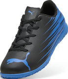 ATTACANTO II TT Jr 38 (5UK) 24