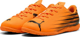 Attacant It Jr  34.5