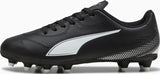 VITORIA II FG/AG Jr 35 (2.5UK) 21.5