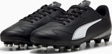 VITORIA II FG/AG Jr 35 (2.5UK) 21.5