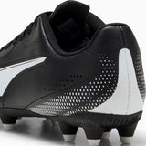 VITORIA II FG/AG Jr 35 (2.5UK) 21.5