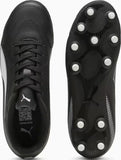 VITORIA II FG/AG Jr 35 (2.5UK) 21.5