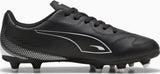 VITORIA II FG/AG Jr 35 (2.5UK) 21.5