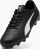 VITORIA II FG/AG Jr 35 (2.5UK) 21.5