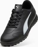 VITORIA II TT Jr 31 (12UK) 18,5