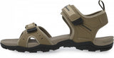 Crete 41