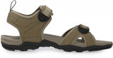 Crete 41