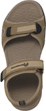 Crete 41