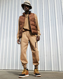 Lunar Force 1 Duckboot