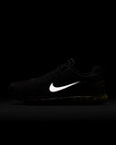 Air Max 2013