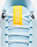 Air Zoom Pegasus 40
