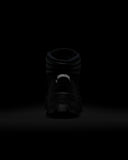 City Classic Boot PRM WP