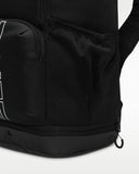 Varsity Elite BKPK