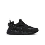 Huarache Run 2.0 (GS)