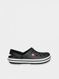 UNI Crocband QaQ M10/W12(43-44)