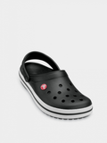UNI Crocband QaQ M10/W12(43-44)