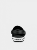 UNI Crocband QaQ M10/W12(43-44)