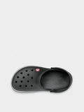 UNI Crocband QaQ M10/W12(43-44)