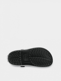 UNI Crocband QaQ M10/W12(43-44)