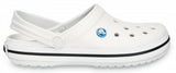 CROCBAND M10/W12(43-44)
