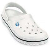 CROCBAND M10/W12(43-44)
