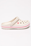 UNI Crocband QaQ M4/W6 (36-37)