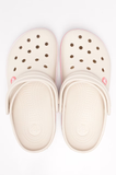 UNI Crocband QaQ M4/W6 (36-37)