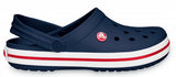 CROCBAND M11 (45/46)