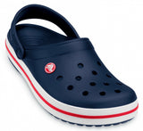 CROCBAND M11 (45/46)