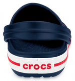 CROCBAND M11 (45/46)