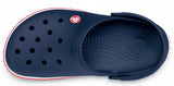 CROCBAND M11 (45/46)