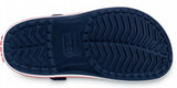 CROCBAND M11 (45/46)