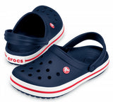 CROCBAND M11 (45/46)