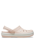 UNI Crocband QaQ M4/W6 (36-37)