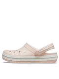 UNI Crocband QaQ M4/W6 (36-37)