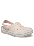 UNI Crocband QaQ M4/W6 (36-37)