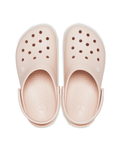 UNI Crocband QaQ M4/W6 (36-37)
