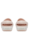 UNI Crocband QaQ M4/W6 (36-37)