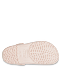 UNI Crocband QaQ M4/W6 (36-37)