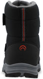 POLAR V 34