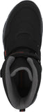 POLAR V 34