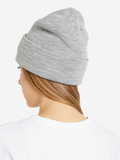 one size (59)