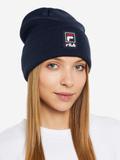 one size (59)