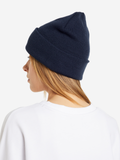 one size (59)