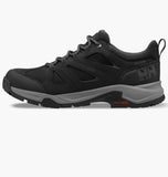 HH Hiking Boots Waterproof