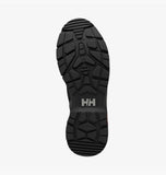 HH Hiking Boots Waterproof