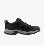 HH Hiking Boots Waterproof