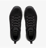 HH Hiking Boots Waterproof
