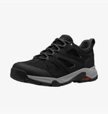 HH Hiking Boots Waterproof