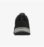 HH Hiking Boots Waterproof